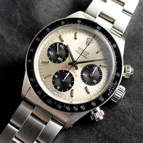 rolex daytona big red replica|rolex daytona alternatives.